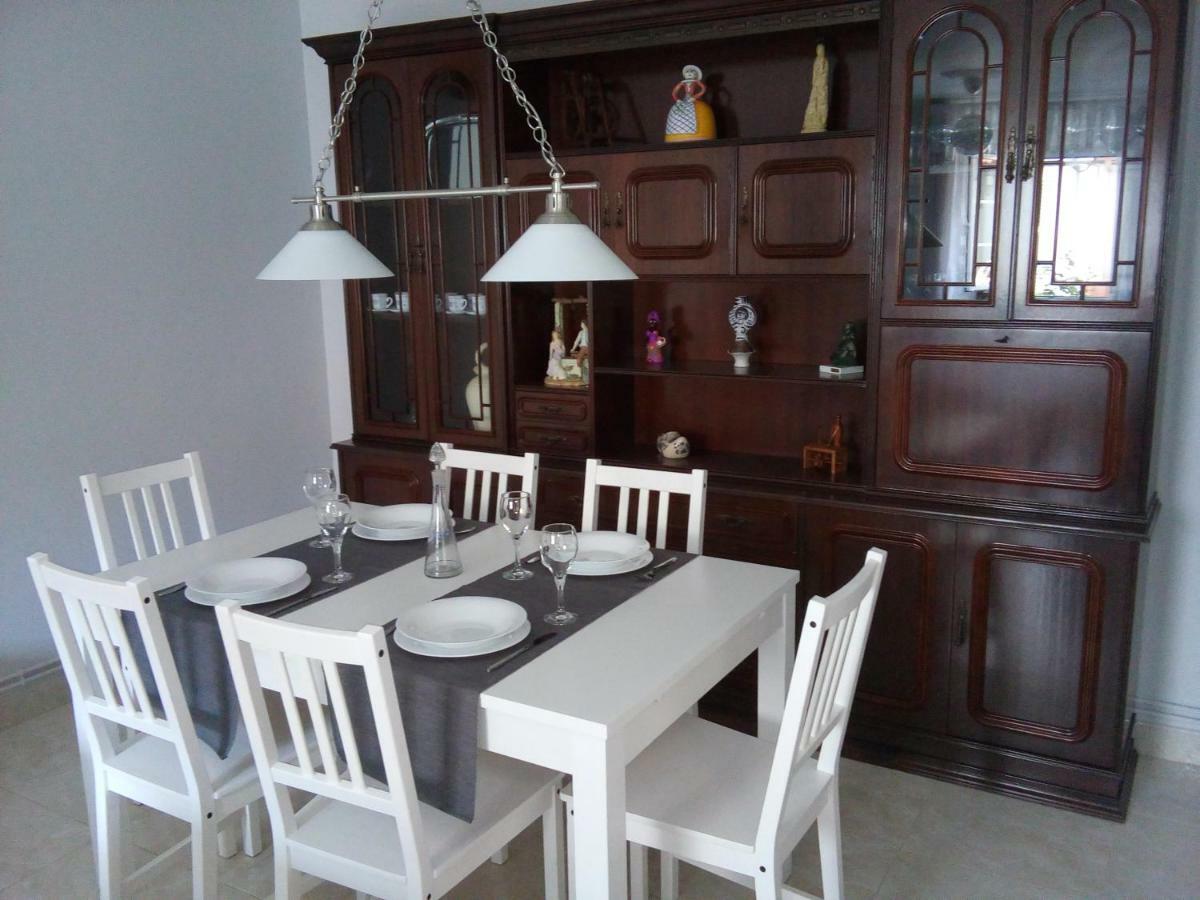 Casa Do Zoqueiro Villa Arzúa Екстериор снимка