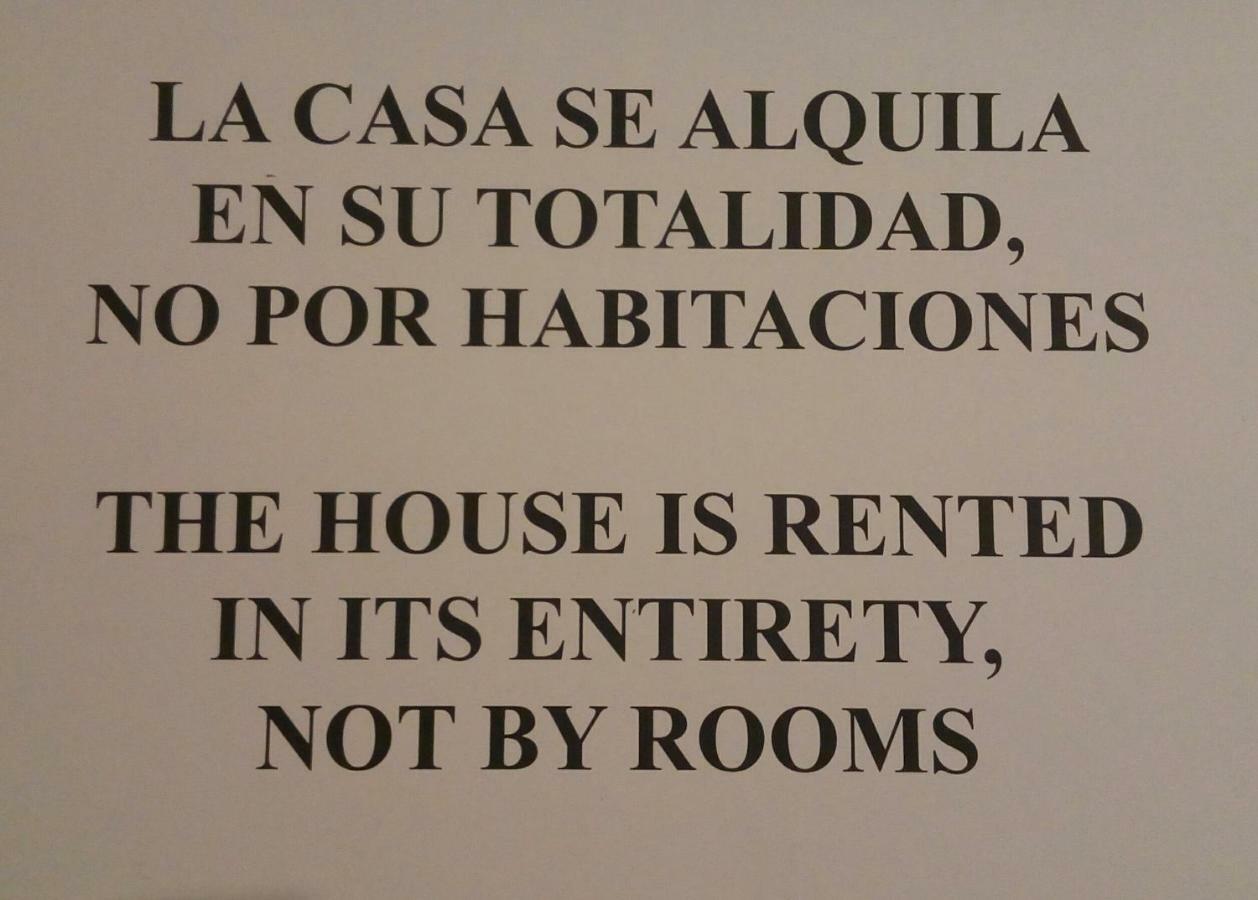 Casa Do Zoqueiro Villa Arzúa Екстериор снимка